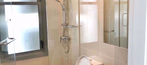 2 Schlafzimmer Eigentumswohnung in Ratchathewi, Thailand, Nr. 9461 7