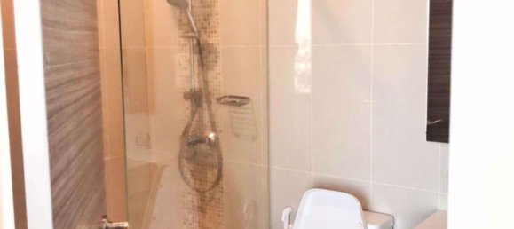 2 Schlafzimmer Eigentumswohnung in Ratchathewi, Thailand, Nr. 9461 5