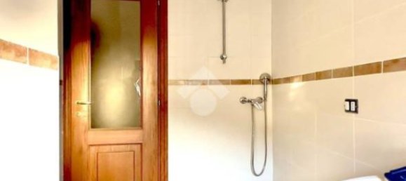 2 Schlafzimmer Haus in Tortona, Italy, Nr. 33952 22