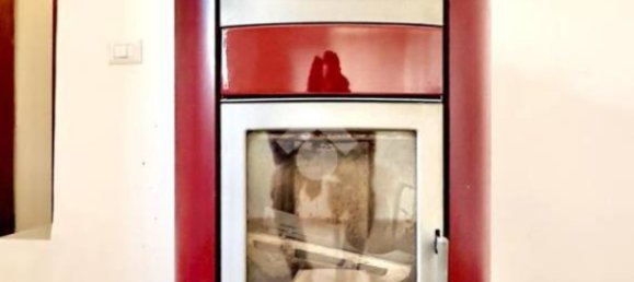 2 Schlafzimmer Haus in Tortona, Italy, Nr. 33952 6