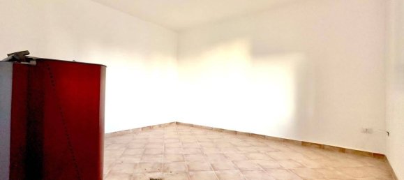 2 Schlafzimmer Haus in Tortona, Italy, Nr. 33952 5