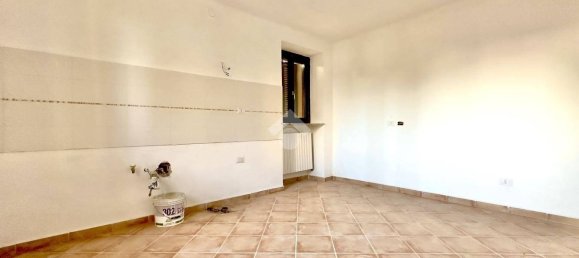 2 Schlafzimmer Haus in Tortona, Italy, Nr. 33952 16
