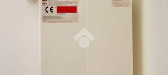 2 Schlafzimmer Haus in Tortona, Italy, Nr. 33952 13