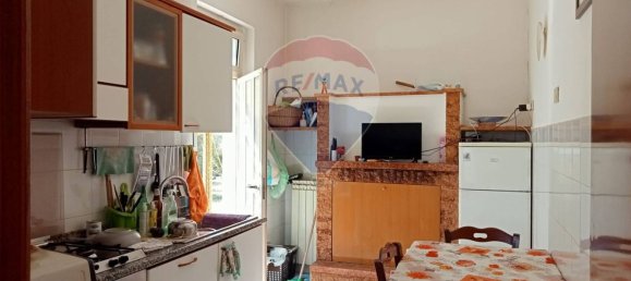 5-salle Maison à Lanciano, Italy No. 262288 8