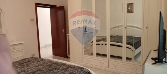 5-salle Maison à Lanciano, Italy No. 262288 24