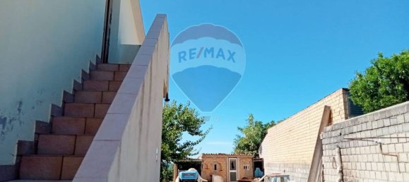 5-salle Maison à Lanciano, Italy No. 262288 32