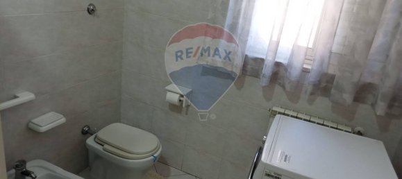 5-salle Maison à Lanciano, Italy No. 262288 15