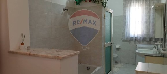 5-salle Maison à Lanciano, Italy No. 262288 14