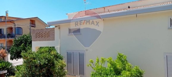 5-salle Maison à Lanciano, Italy No. 262288 3