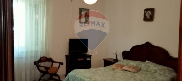 5-salle Maison à Lanciano, Italy No. 262288 18