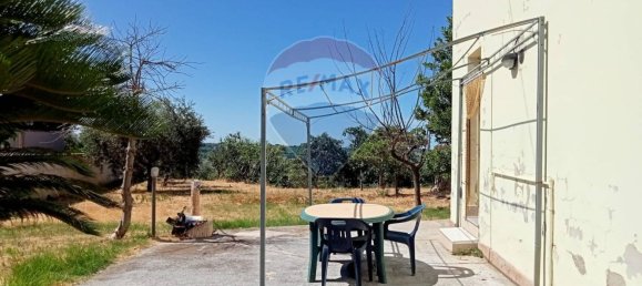 5-salle Maison à Lanciano, Italy No. 262288 10