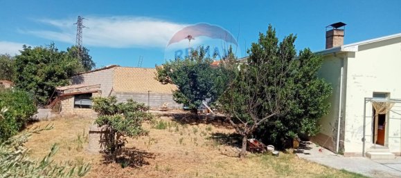 5-salle Maison à Lanciano, Italy No. 262288 29