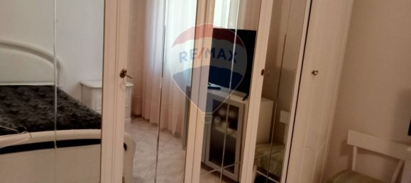 5-salle Maison à Lanciano, Italy No. 262288 25