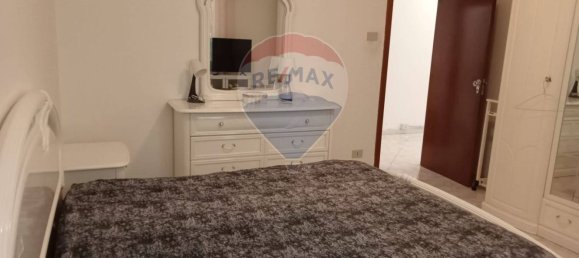 5-salle Maison à Lanciano, Italy No. 262288 28