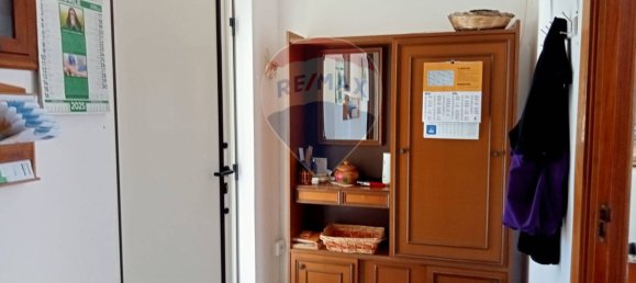 5-salle Maison à Lanciano, Italy No. 262288 23