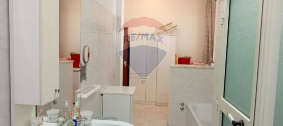 5-salle Maison à Lanciano, Italy No. 262288 12