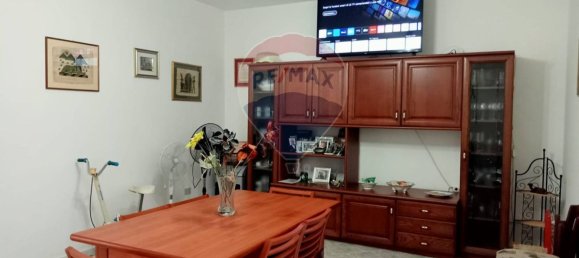 5-salle Maison à Lanciano, Italy No. 262288 6