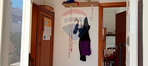 5-salle Maison à Lanciano, Italy No. 262288 22