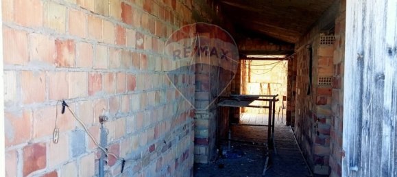 5-salle Maison à Lanciano, Italy No. 262288 35