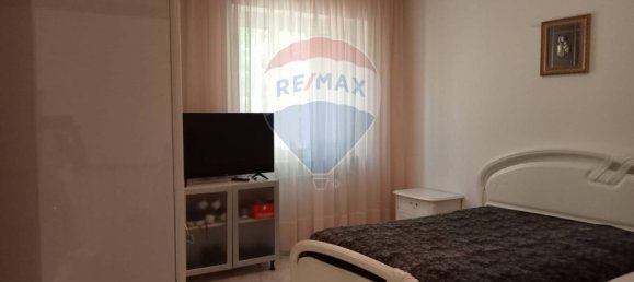 5-salle Maison à Lanciano, Italy No. 262288 26