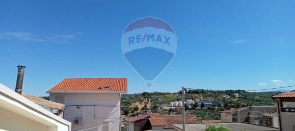 5-salle Maison à Lanciano, Italy No. 262288 31