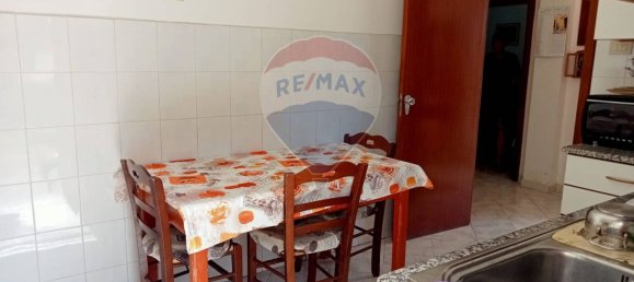 5-salle Maison à Lanciano, Italy No. 262288 9