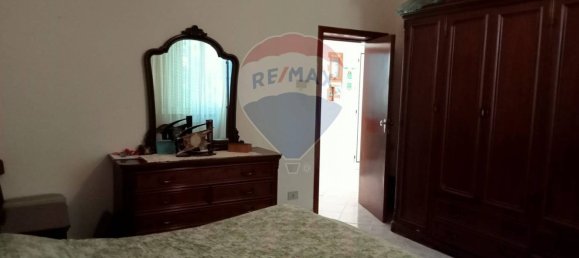 5-salle Maison à Lanciano, Italy No. 262288 16