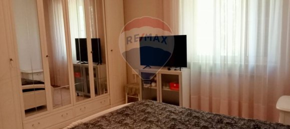 5-salle Maison à Lanciano, Italy No. 262288 27