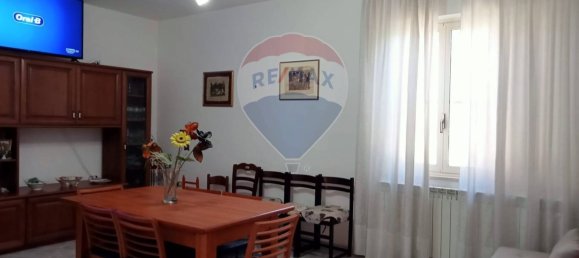 5-salle Maison à Lanciano, Italy No. 262288 5