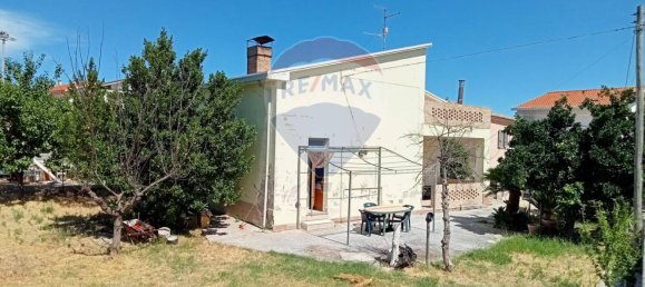 5-salle Maison à Lanciano, Italy No. 262288 11