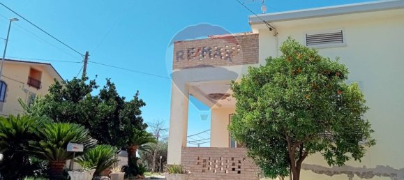 5-salle Maison à Lanciano, Italy No. 262288 2