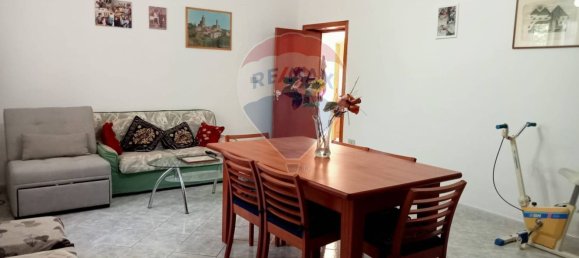 5-salle Maison à Lanciano, Italy No. 262288 7