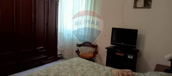 5-salle Maison à Lanciano, Italy No. 262288 17