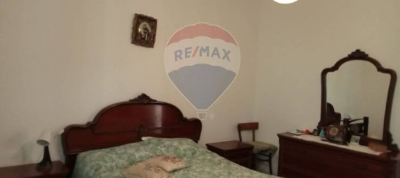 5-salle Maison à Lanciano, Italy No. 262288 19