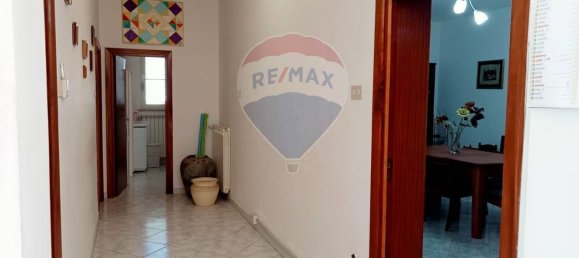 5-salle Maison à Lanciano, Italy No. 262288 21