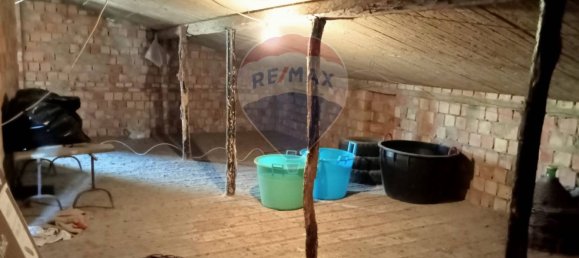 5-salle Maison à Lanciano, Italy No. 262288 34