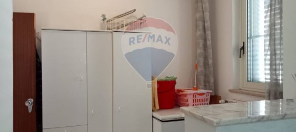 5-salle Maison à Lanciano, Italy No. 262288 13