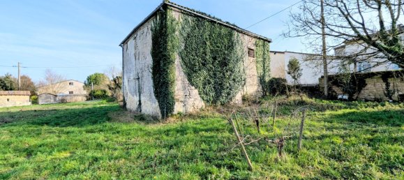 2 bedrooms House in Saillans, France No. 100316 29