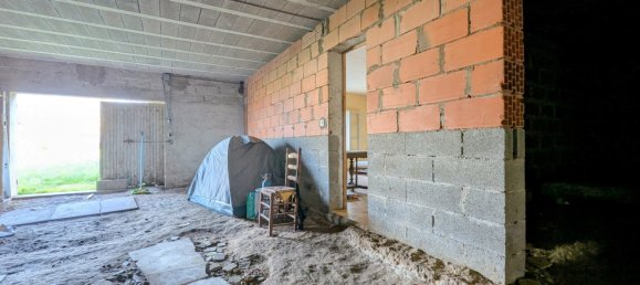 2 bedrooms House in Saillans, France No. 100316 17