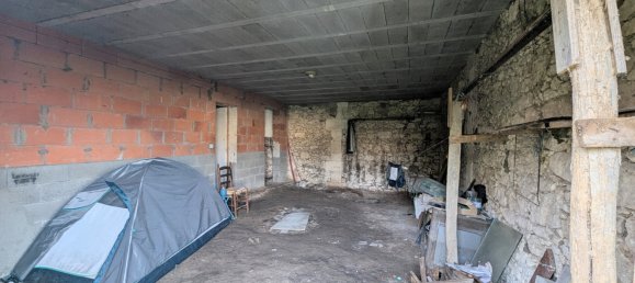 2 bedrooms House in Saillans, France No. 100316 16