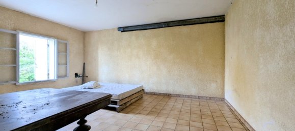 2 bedrooms House in Saillans, France No. 100316 11