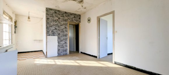 2 bedrooms House in Saillans, France No. 100316 22