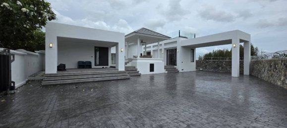 5 chambres house à vendre à Pattaya, Chonburi, Eastern Thailand, Thailand № 60088 2