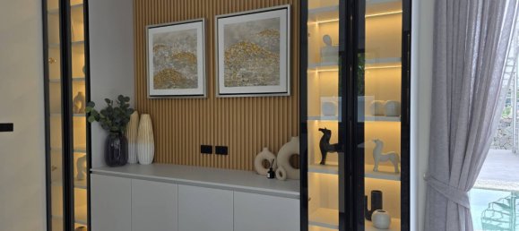 5 chambres house à vendre à Pattaya, Chonburi, Eastern Thailand, Thailand № 60088 21
