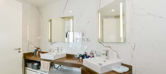 2 bedrooms Villa in Calheta, Portugal No. 145029 31