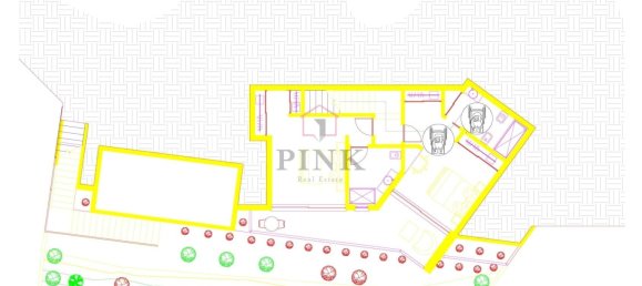 2 bedrooms Villa in Calheta, Portugal No. 145029 44