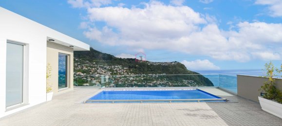 2 bedrooms Villa in Calheta, Portugal No. 145029 45