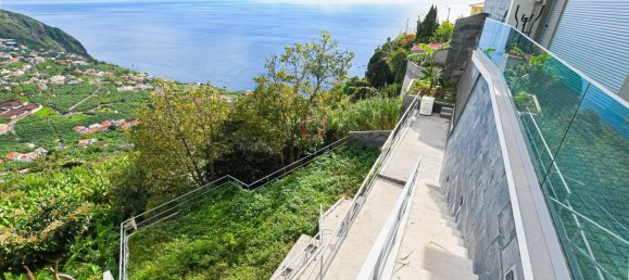 2 bedrooms Villa in Calheta, Portugal No. 145029 33