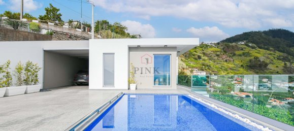 2 bedrooms Villa in Calheta, Portugal No. 145029 38