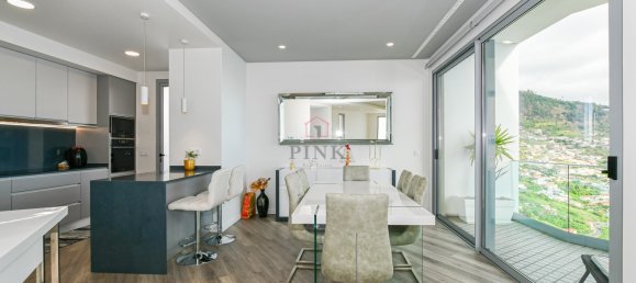 2 bedrooms Villa in Calheta, Portugal No. 145029 9